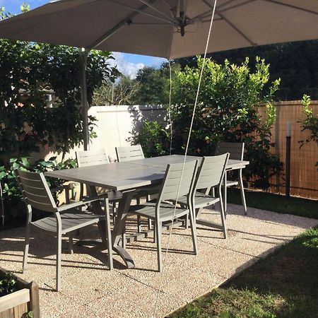 Casa Mita Con Pacchetto Mare Incluso Βίλα Camaiore Εξωτερικό φωτογραφία
