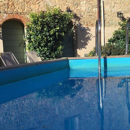 Casa Mita Con Pacchetto Mare Incluso Βίλα Camaiore Εξωτερικό φωτογραφία