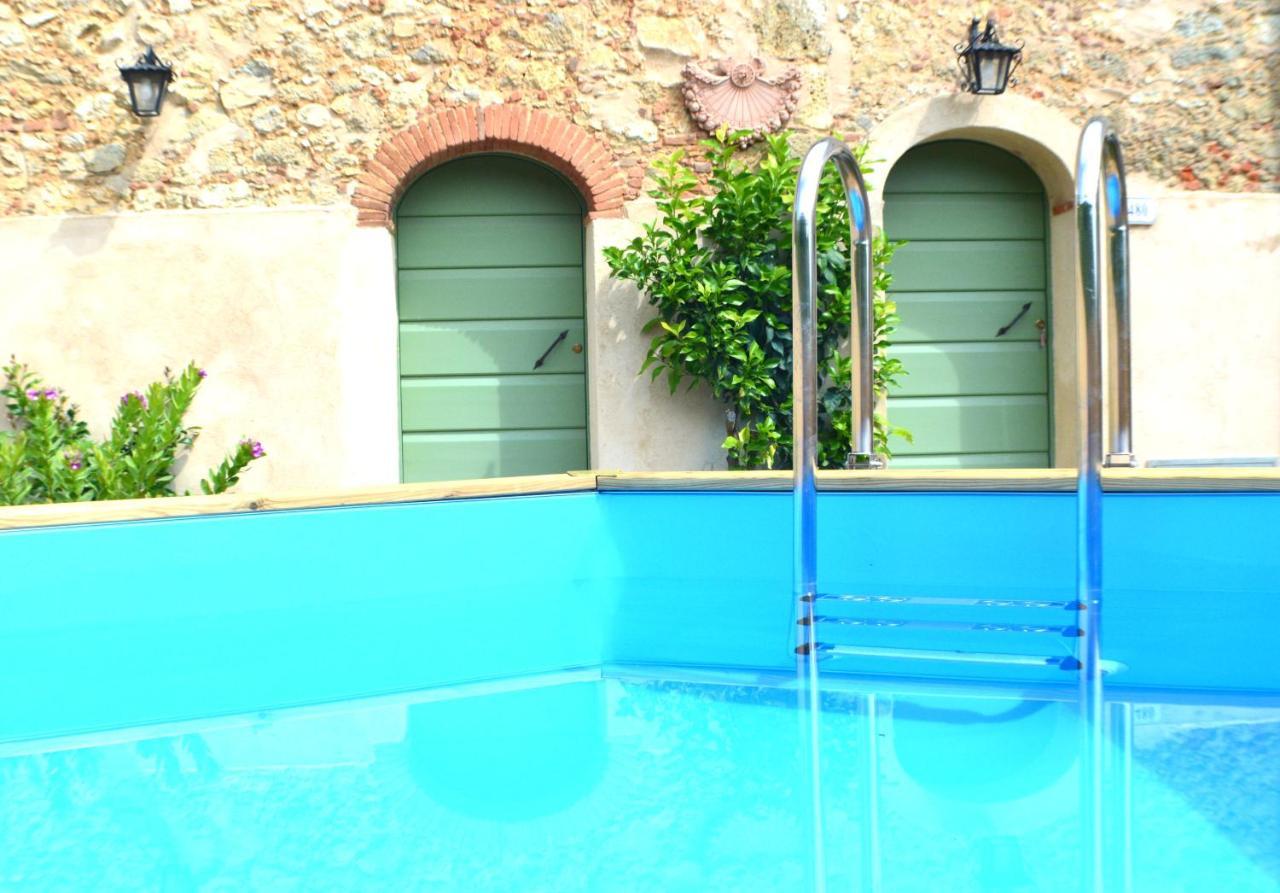 Casa Mita Con Pacchetto Mare Incluso Βίλα Camaiore Εξωτερικό φωτογραφία