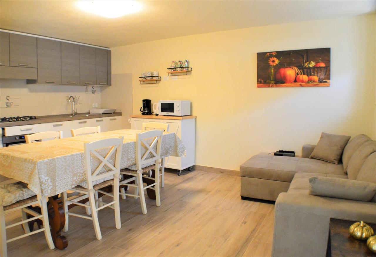 Casa Mita Con Pacchetto Mare Incluso Βίλα Camaiore Εξωτερικό φωτογραφία