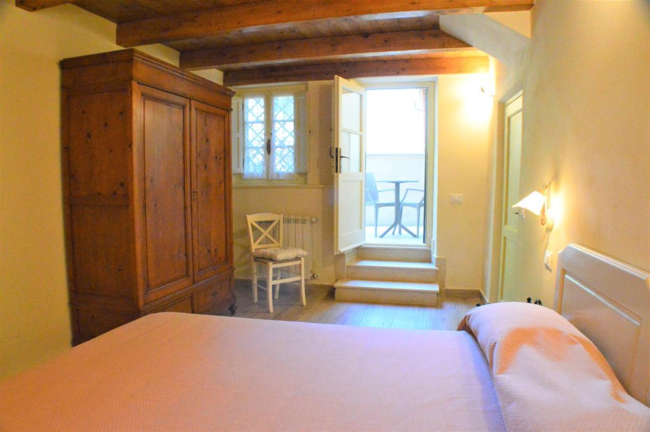Casa Mita Con Pacchetto Mare Incluso Βίλα Camaiore Εξωτερικό φωτογραφία