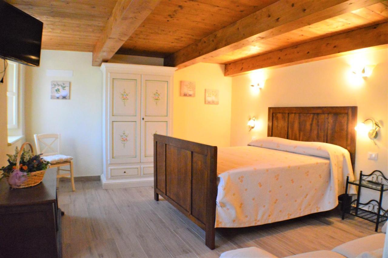 Casa Mita Con Pacchetto Mare Incluso Βίλα Camaiore Εξωτερικό φωτογραφία