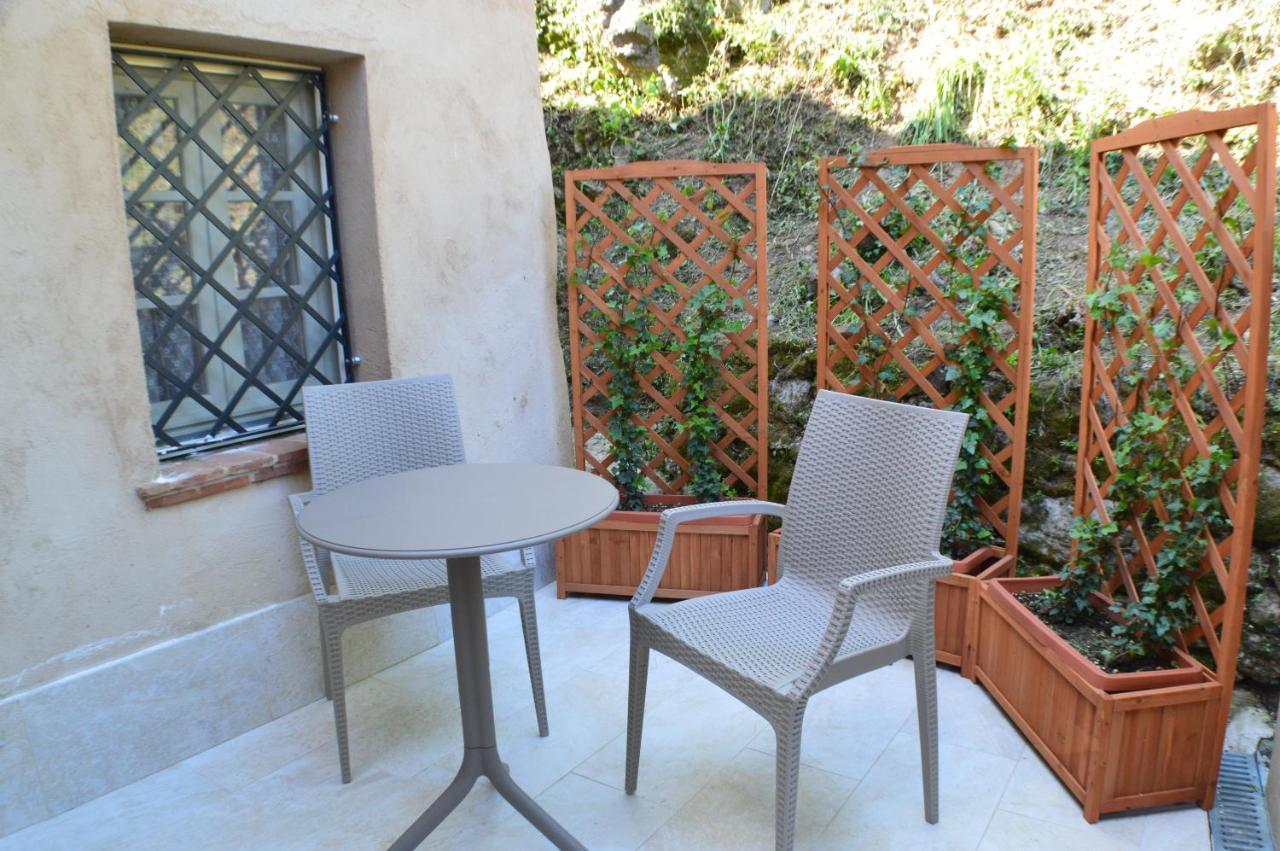 Casa Mita Con Pacchetto Mare Incluso Βίλα Camaiore Εξωτερικό φωτογραφία